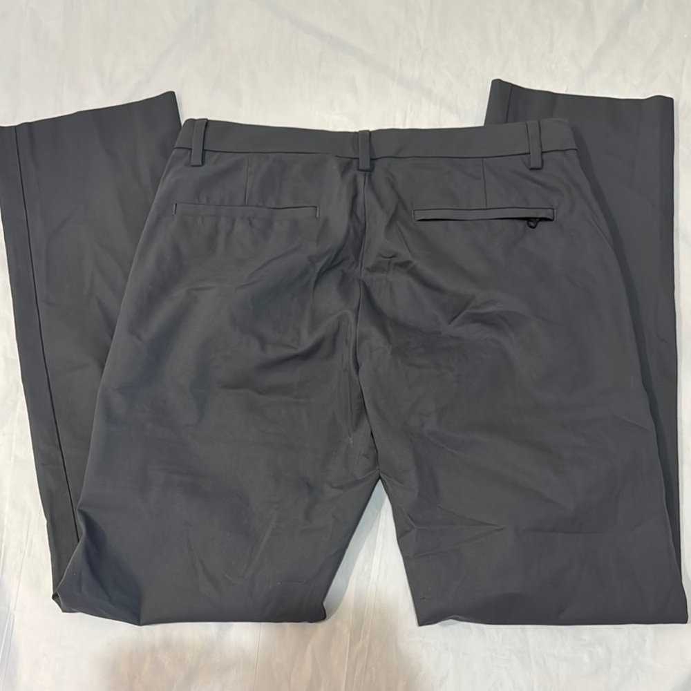 Bonobos Tech Chinos - Picture 3 of 6